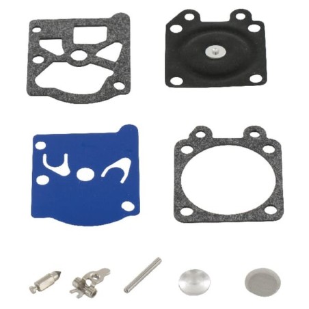 Vergaser-Reparatursatz Walbro - K26WAT