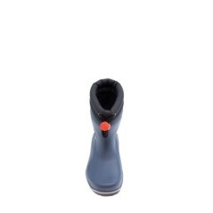 Kinderstiefel Blizzard - K35406130