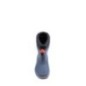 Kinderstiefel Blizzard - K35406130