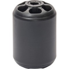 Rolka kpl. - K565146270