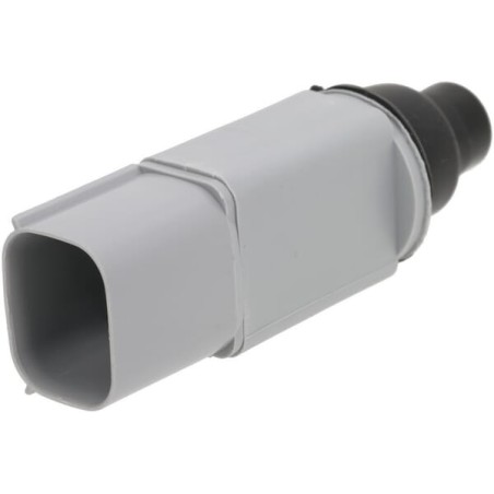Schalter - K762162250