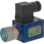 Switch - K55TO