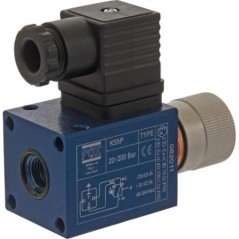 Switch - K55TO