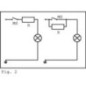 Switch - K55TO