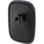 Mirror complete - K256357513