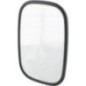 Mirror complete - K256357513
