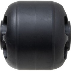 Roller - K565146250