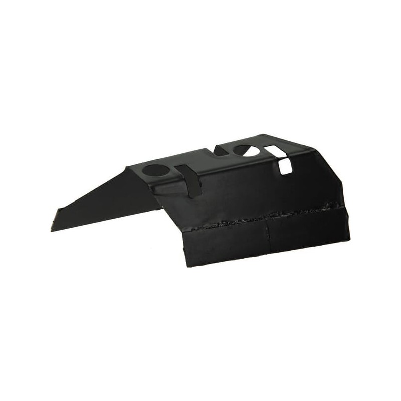 Abstreifer - K3024120