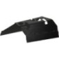 Scraper - K3024120 Scraper - K3024120