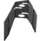 Abstreifer - K3024120