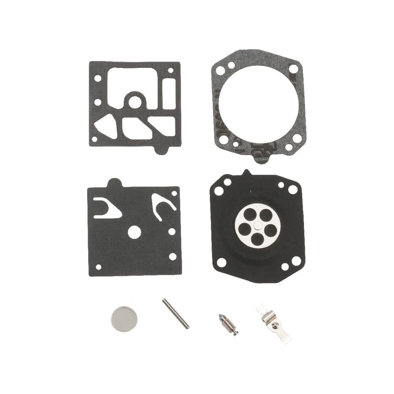 Membrane kit - K25HDA