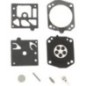 Membrane kit - K25HDA