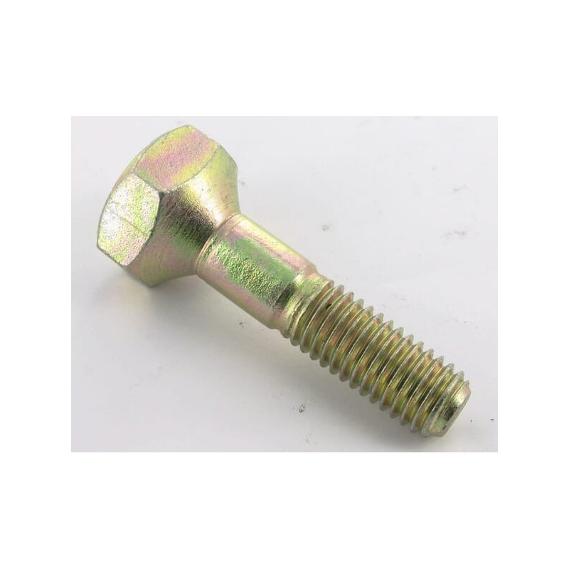 Front wheel bolt David Brown - K600875N Front wheel bolt David Brown - K600875N