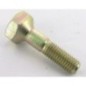Front wheel bolt David Brown - K600875N Front wheel bolt David Brown - K600875N