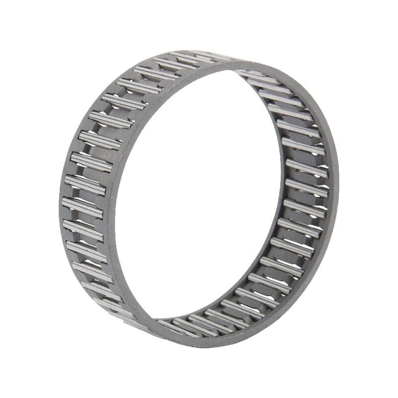 Needle cage bearing - K60X65X20GP Needle cage bearing - K60X65X20GP
