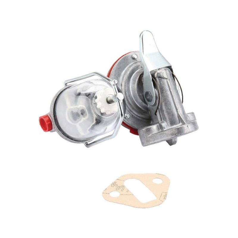 Kraftstoffpumpe DB - K311938KR Kraftstoffpumpe DB - K311938KR