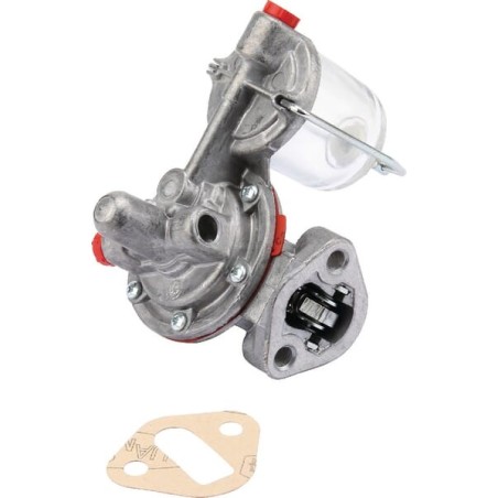 Kraftstoffpumpe DB - K311938KR
