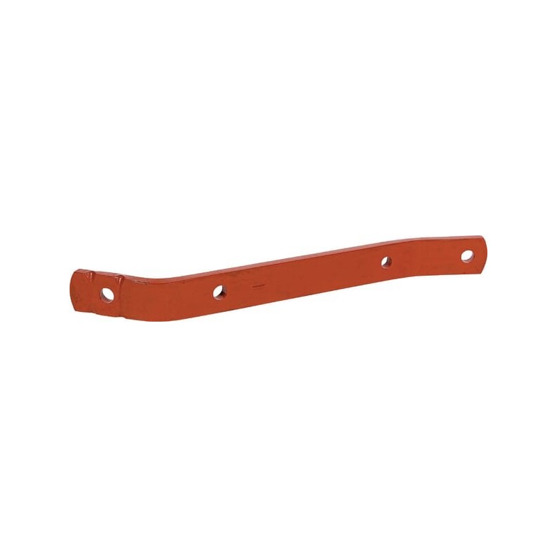 Zinkenträger - K8812730 Zinkenträger - K8812730