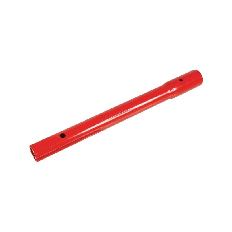 Wspornik - K8004820 Wspornik - K8004820