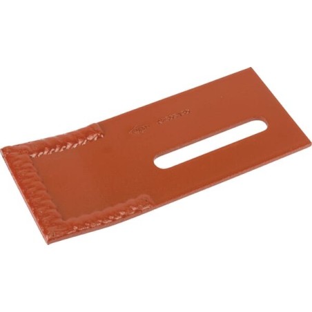 Scrapers – produkty dostępne w rolniczeczesci.pl
