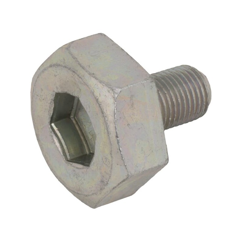 Bolt - K565134372 Bolt - K565134372