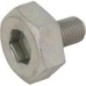 Bolt - K565134372 Bolt - K565134372