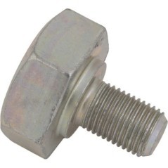 Bolzen - K565134372