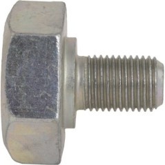 K565134372 Kubota, Screws and nuts 