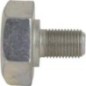 Śruba - K565134372