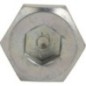 Bolt - K565134372 Bolt - K565134372