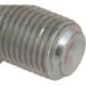 Bolt - K565134372 Bolt - K565134372
