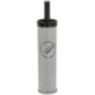Hydraulic filter - K3093958