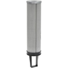 Hydraulikfilter - K3093958