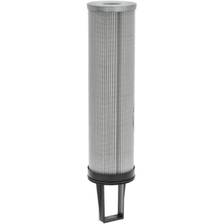Hydraulikfilter - K3093958
