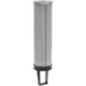 Hydraulikfilter - K3093958 Hydraulikfilter - K3093958