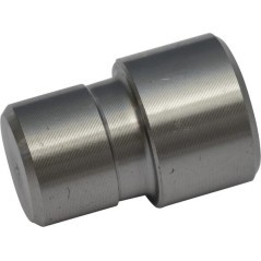 Kubota rolniczeczesci.pl