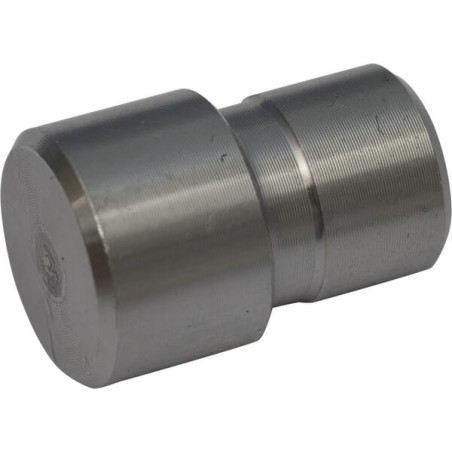 Messerbolzen - K545334590