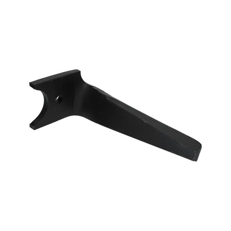 Blade, Right - K2517920 Blade, Right - K2517920