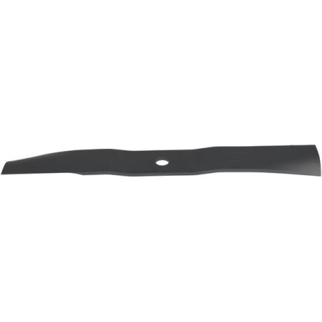 Blade RCK 48 - K518271840