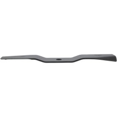 Blade, 54CH20 K3 - K535134342