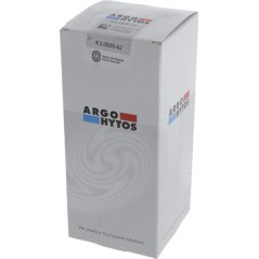 K3092062 Argo-Hytos, Filter element 