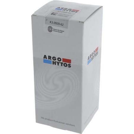 Argo-Hytos rolniczeczesci.pl