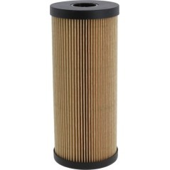 K3092062 Argo-Hytos, Filter element 