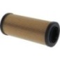 Hydraulic filter Argo - K3092062 Hydraulic filter Argo - K3092062