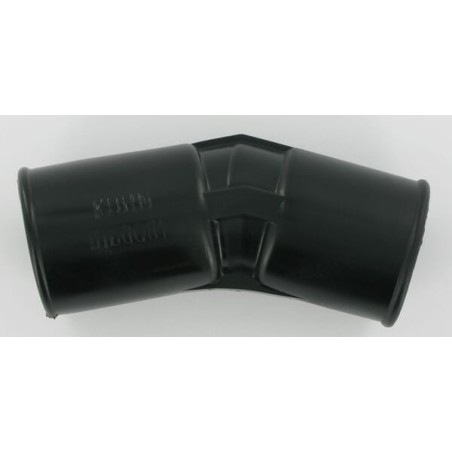 Sleeve Kuhn - K3105750