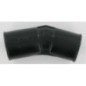 Muffe Kuhn - K3105750 Muffe Kuhn - K3105750