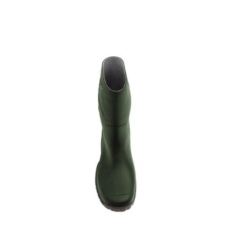 Gummistiefel Größe 43 - K58001143