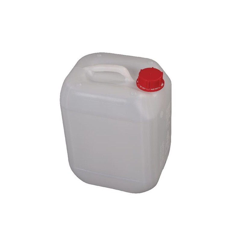 Jerry can 10L - JK4263 Jerry can 10L - JK4263