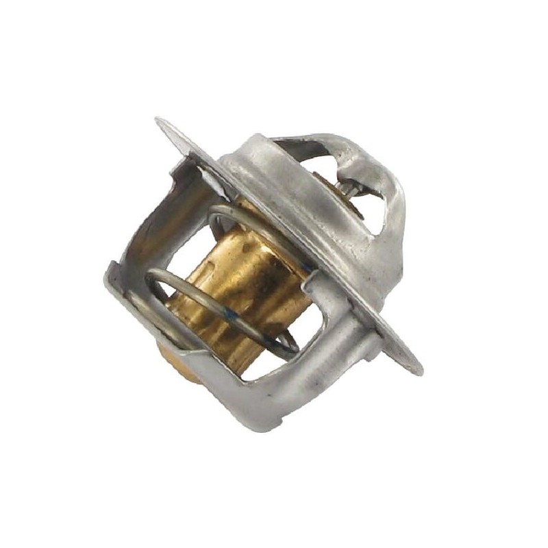 Thermostat DB - K200831N Thermostat DB - K200831N