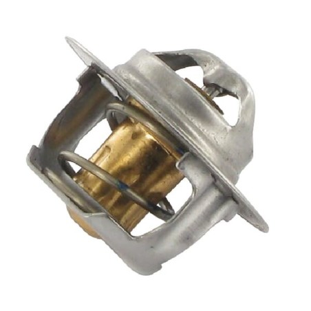 Termostat - K200831N